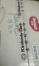 好奇（Huggies）纯水湿巾80抽18包婴童手口可用擦去99.9%细菌家庭装 实拍图