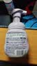 碧柔（Biore）花王清深层洁洗面奶160ml氨基酸补水保湿敏感肌护肤品生日礼物 实拍图
