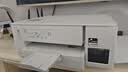 兄弟（brother）DCP-T436W彩色喷墨无线手机wifi打印机复印扫描一体机家用小型学生作业照片A4墨仓打印机435白色款 T436W无线远程小程序 官方标配，京配闪送 实拍图