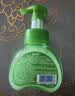 蓝月亮 儿童泡沫洗手液(青苹果香)200ml 宝宝专用 泡泡丰富 滋润护手 实拍图