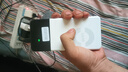 影腾随身wifi多网全国通用无线wi-fi6免插卡移动联通无限制大流量卡便携式网卡高速网络2026款5GHF 【多网通8000毫安充电款】+续航翻倍全国通用 实拍图