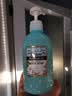 黛丝恩植萃滋润保湿沐浴露500ml（清新优雅香） 实拍图