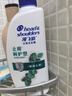 海飞丝去屑控油蓬松金榜洗发水止痒呵护1KG洗头膏洗发露男女士京东自营 实拍图