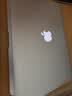 苹果（Apple） MacBook Pro/Air 二手苹果笔记本电脑 商务 办公 游戏 设计 剪辑 95新【人气秒杀福利款】1466超薄定制+128G 实拍图