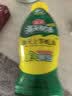 海天蚝油1kg 上等耗油调料 挤挤装 上色提鲜增香 家用调料 点蘸捞拌 实拍图