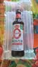 海天 0金标生抽酱油500ml【0添加 特级酱油】纯金标系列 白灼凉拌炒菜 实拍图
