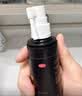 蔓迪生发喷雾5%米诺地尔酊90ml*2瓶男士专用治脱发育发斑秃原液搽剂曼迪京东自营米洛地尔生发剂 实拍图