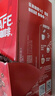 雀巢（Nestle）【樊振东同款】1+2原味低糖*速溶咖啡三合一冲调饮品90条1350g 实拍图