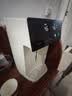 美的（Midea）电热水瓶水壶母婴级316L不锈钢内胆家用5L大容量智能48H恒温保温一体可拆净饮水机调奶器30Wpro 实拍图
