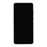 华为HUAWEI Mate80/70/60/50/Air/Pura/Nova/畅享/折叠典藏/非凡大师系列 二手手机自营 华为 P30 成色规格颜色购买区域配件以质检报告为准 实拍图