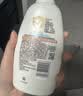 艾惟诺（Aveeno）艾维诺婴儿润肤乳儿童身体乳保湿滋润夏季保湿舒缓干痒精华露354g 实拍图
