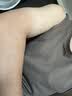 班尼路（Baleno）纯棉背心男夏季美式潮牌男款运动坎肩休闲宽松设计感男士无袖上衣 实拍图