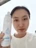 丁家宜（TJOY）玻尿酸舒缓补水喷雾180ml保湿爽肤水深层锁水湿敷水老牌国货护肤 实拍图