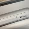 Apple/苹果 Pencil Pro 磁吸触控笔手写笔苹果笔电容笔书写绘画iPad笔 适用于iPad Pro/Air/mini机型 实拍图