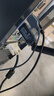 Tenda腾达 usb无线网卡wifi6 AX900双频5g 无线网卡台式机专用 高增益天线 wifi接收器 无线wifi发射 实拍图