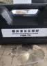 聚越工具液压钳手动液压压线钳电工专用10-240²平方小型DT铜铝鼻子压线钳 实拍图