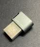三星（SAMSUNG）256GB USB3.1  U盘 FIT 电脑车载迷你优盘 高速 学生办公 读速400MB/s（Gen 1）适用哨兵模式 实拍图
