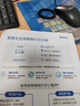 爱普生（EPSON）【6代新品】L3351墨仓式彩色打印机 微信打印/无线连接 家用AI学习打印机（打印、复印、扫描） 实拍图