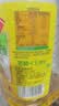 鲁花【保真菜籽油】食用油低芥酸特香菜籽油5L  /桶非转基因 实拍图
