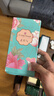 ALittleFlower【全网热销600W+高清膜】适用iPhone16e/14/13/13pro手机膜苹果16e/14/13/13pro钢化膜保护膜 实拍图