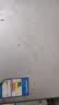 雷士（NVC） 取暖器浴霸风暖照明排气一体机高效吹风大屏照明集成吊顶浴霸灯 【热销轻盈款】2400W|四功能合一 实拍图