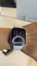 小米（MI）REDMI Watch 6皎月银 国家补贴 澎湃OS 3 心率血氧监测 红米手表6 初高中生 运动 实拍图