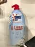 奥妙酵素内衣洗10s去血渍杀菌抑味去除HPV小苍兰750G京东自营品质严选 实拍图