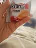 好吃点香脆腰果饼800g 办公室休闲零食薄脆饼干团购礼盒独立包装 实拍图
