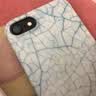 Apple/苹果 苹果 iPhone 17/16/15/14/13/12/11/X系列二手手机商品详情见质检报告 苹果 iPhone SE 2 实拍图