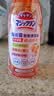花王（KAO）橘油污净300ml*2 厨房清洁剂抽油烟机清洗剂强力去污渍油烟垢除味 实拍图
