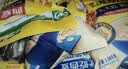 西麦即食燕麦片1980g 谷物代餐早餐膳食纤维无额外添加蔗糖 实拍图