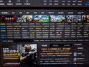 华为MateView GT 27英寸显示器 4K双模/160Hz/DP/HDMI/P3广色域/旋转升降壁挂/随温校准 星空黑 新品 实拍图