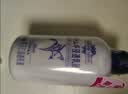 娥佩兰（OPERA）薏苡仁精华乳液230ml（面霜 温和不刺激 保湿） 实拍图