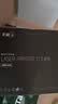 彩格TN2520碳粉适用兄弟2548dw粉盒DCP-L2508DW L2518DW L2628DW L2648DW打印机硒鼓 tn2520墨粉盒 填充墨粉6瓶 实拍图