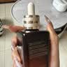 雅诗兰黛小棕瓶精华100ml*2 第七代特润修护屏障淡纹抗皱生日礼物 实拍图