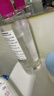 蓓昂斯（BYPHASSE）净颜卸妆水500ml温和眼唇卸妆液舒缓敏感肌自营送同学七夕礼物 实拍图