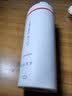 SDRNKA日本便携式烧水壶旅行出差电热水杯便捷500ml电热水杯家用宿舍小型烧水壶保温杯 0.5L 烧水款【304内胆+四档调温】 实拍图