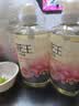 花王（KAO）儿童洗发水750ml*2瓶 3-12岁专用青少年男女孩去屑止痒洗头水露 实拍图