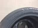 米其林（MICHELIN）汽车轮胎 205/55R16 91W 浩悦五代 Primacy 5 适配朗逸/宝来/英朗 实拍图