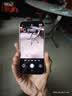 HUAWEI Pura 80 12GB+512GB 丝绒金 丝绒直屏 红枫原色影像 全新鸿蒙AI 鸿蒙系统华为手机 实拍图