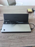 联想（Lenovo）投资品牌 异能者S130 国家补贴 二合一笔记本平板电脑 N100 13英寸 3K高清屏 16G+512G Windows 实拍图