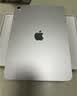Apple/苹果 iPad 11英寸 A16芯片2025年款 平板电脑 (128GB WLAN版/学习办公娱乐)粉色 实拍图