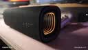 小米（MI）Xiaomi Sound Party蓝牙音箱Pro 哈曼调音蓝牙音响 户外便携超长续航 soundparty防尘防水蓝牙音箱 实拍图