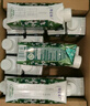 蒙牛特仑苏有机纯牛奶梦幻盖250ml*16盒 送礼佳选礼盒装 实拍图