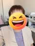 OKCS染发膏 亚麻色染发剂 京东自营植物纯免漂自己在家染发男女士专用 实拍图