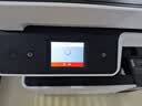 爱普生（EPSON）L6468 A4彩色商用打印机 墨仓式数码多功能一体机 复印/打印/扫描 AI云打印 实拍图