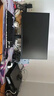 KOORUI科睿24.5英寸 260Hz高刷 Fast-IPS 硬件低蓝光HDR400电竞亮度 1ms响应 暗区突围游戏电脑显示器X5 实拍图