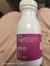 钙尔奇碳酸钙D3片100片OTC钙片维生素d3成人钙孕妇哺乳补钙含补充剂老年钙手足抽筋预防骨质疏松 实拍图