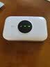 TCL随身wifi2026新款多网全国通用免插卡无线网wifi6车载4G路由器随身便携热点无限制移动联通5GXY15B 【至尊畅享版】多网任切展锐强芯+32人共享 不限速不虚标月享1500G流量 实拍图