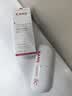 韩束白蛮腰美白防晒乳40g*2京东自营防晒霜紫外线SPF50+教师节礼物 实拍图